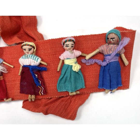 VTG Handmade 67\